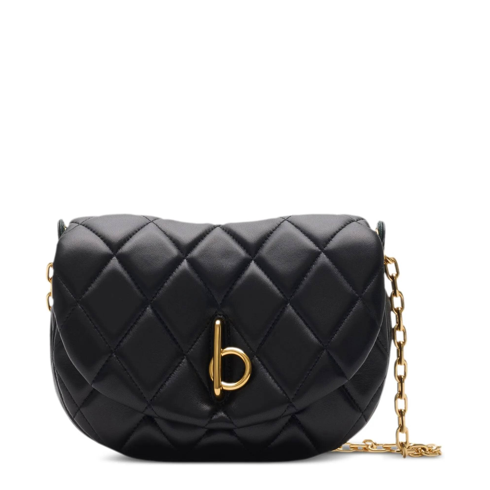 BURBERRY Women's Shoulder Bag