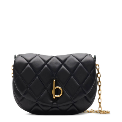 BURBERRY Women's Shoulder Bag