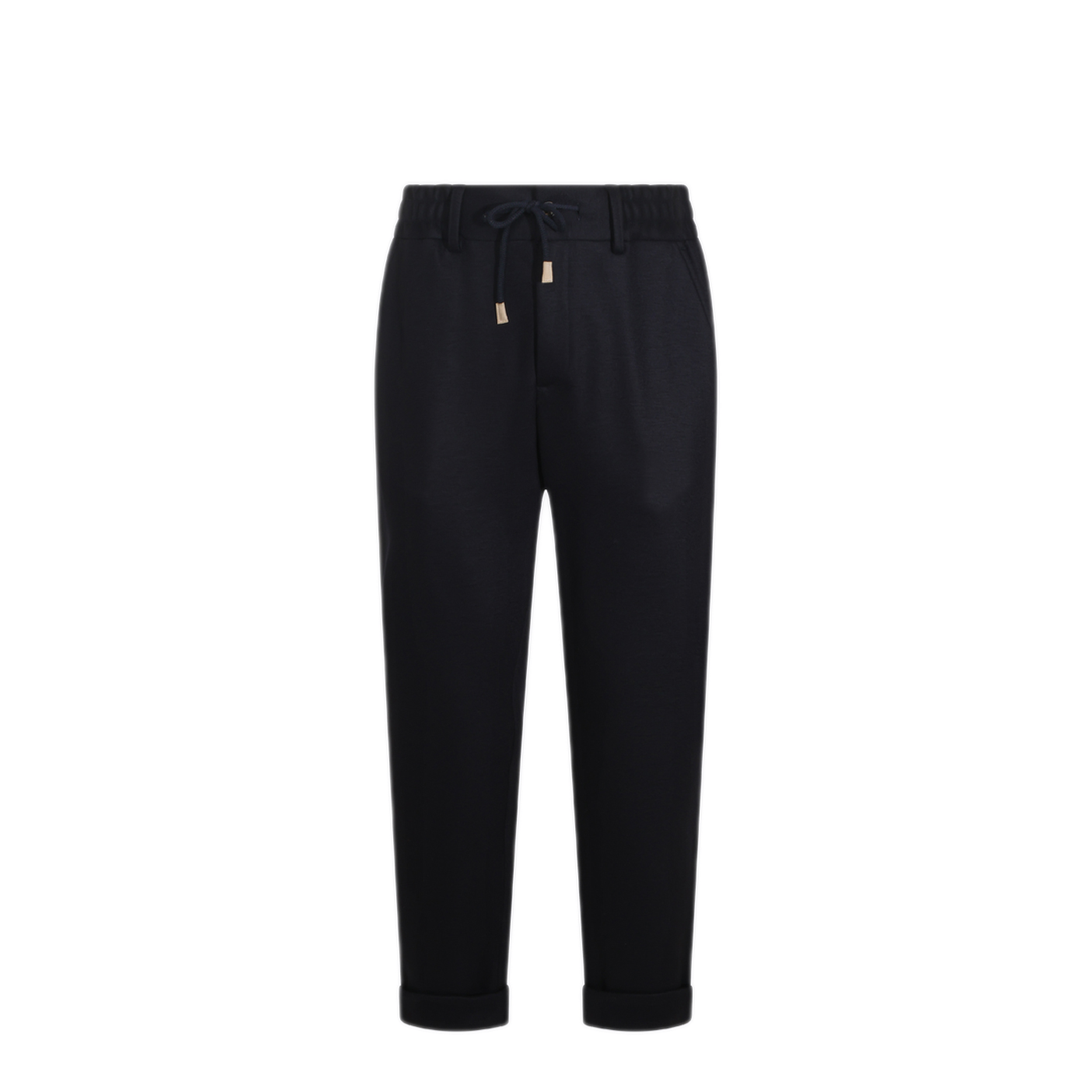 MAYFEYR - Eleventy - Trousers - N70PANH06TES0N06911