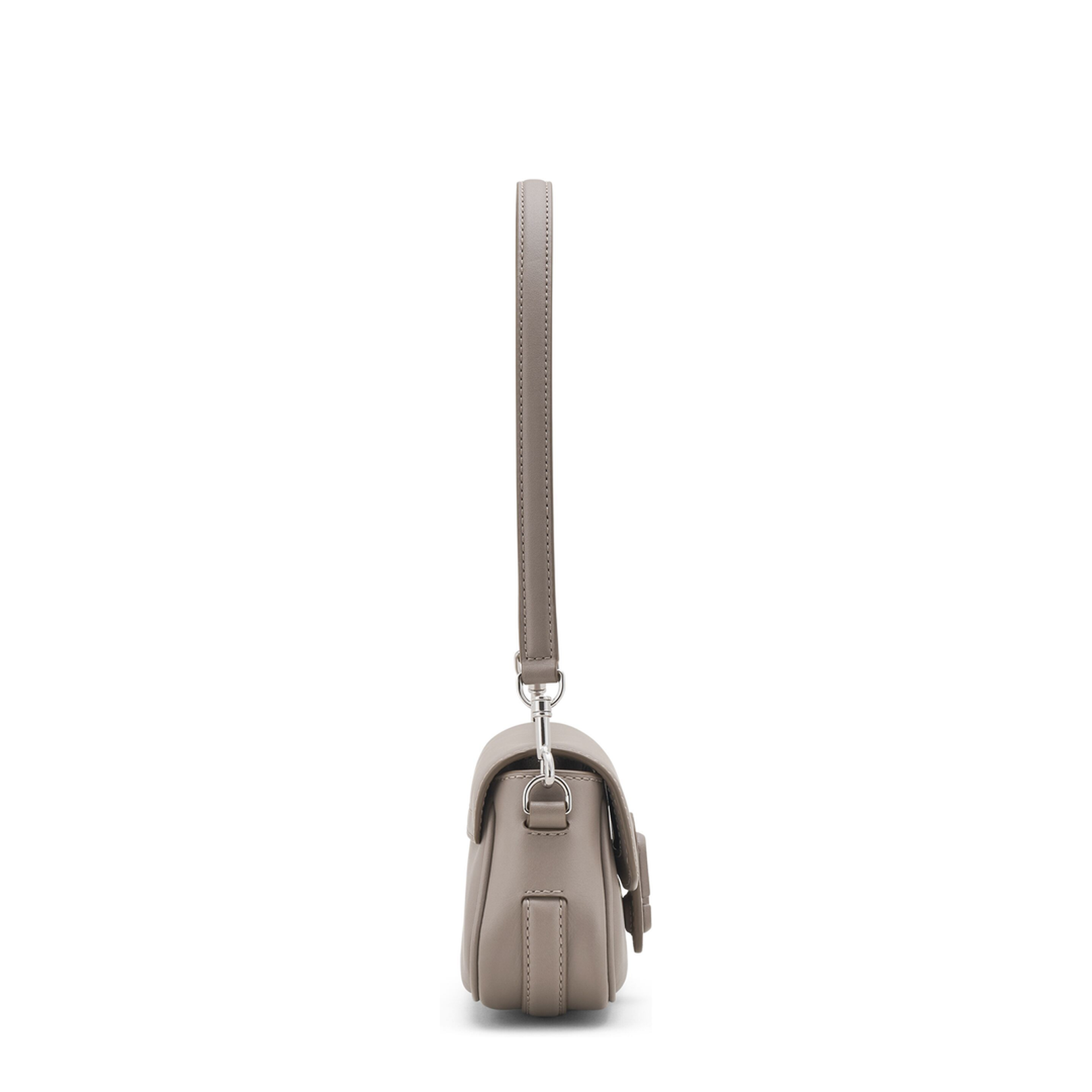 Clover Shoulder Bag