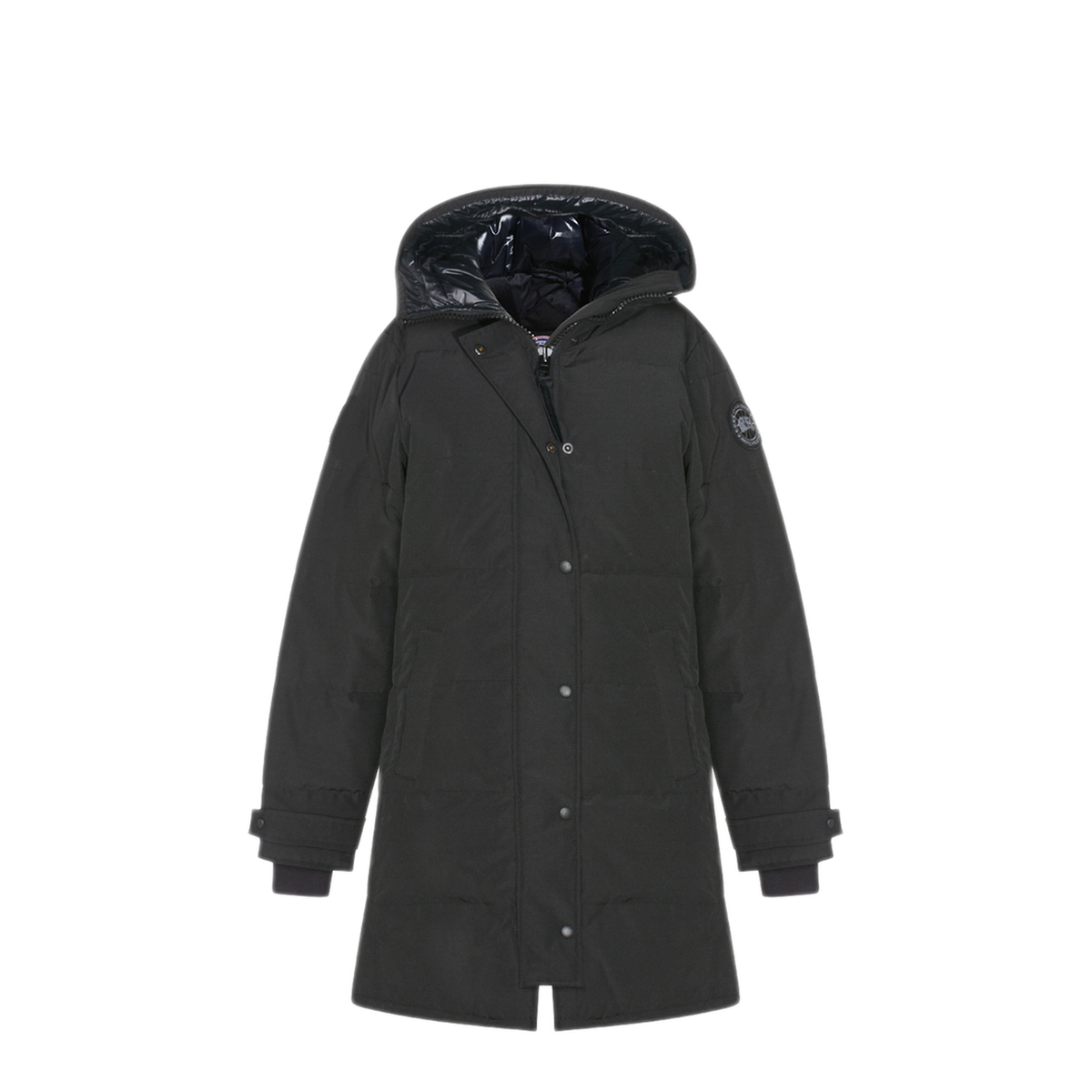 MAYFEYR - Canada Goose - Coats - 3802WB9061