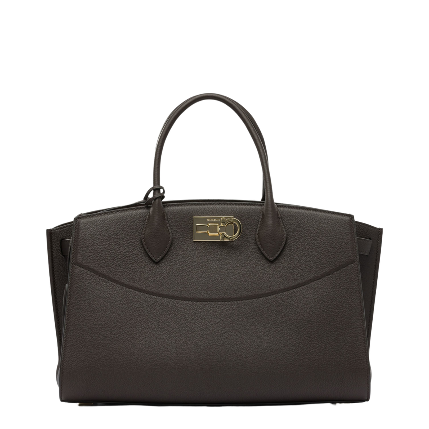 Women's Messenger Bag