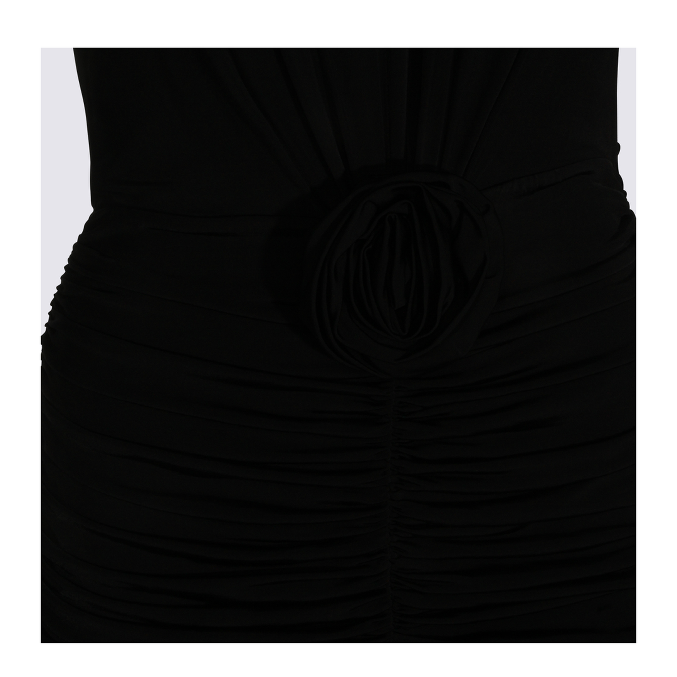 MAYFEYR - Blumarine - Sweaters - P644A467AN0990
