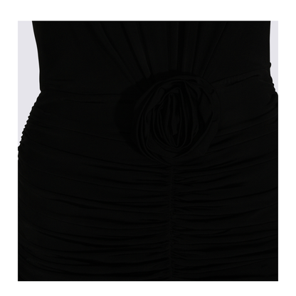 MAYFEYR - Blumarine - Sweaters - P644A467AN0990
