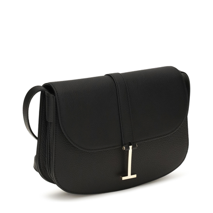 MAYFEYR - Tom Ford - Small Leather Crossbody Bag - L1942LCL615V