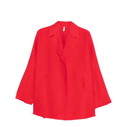 MAYFEYR - Boboutic - Jackets - 5060T2