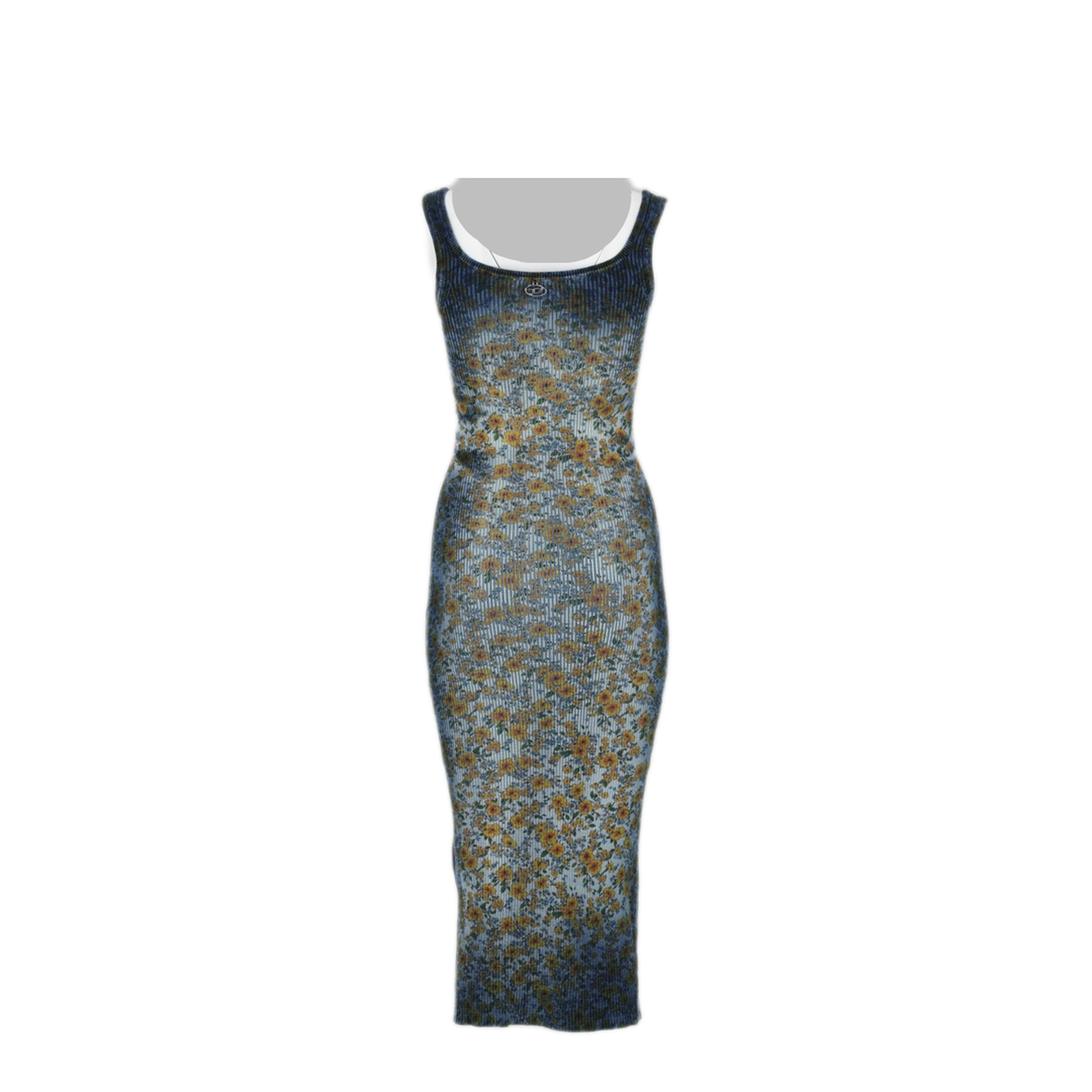 MAYFEYR - Diesel - Dresses - A225920EGED23T