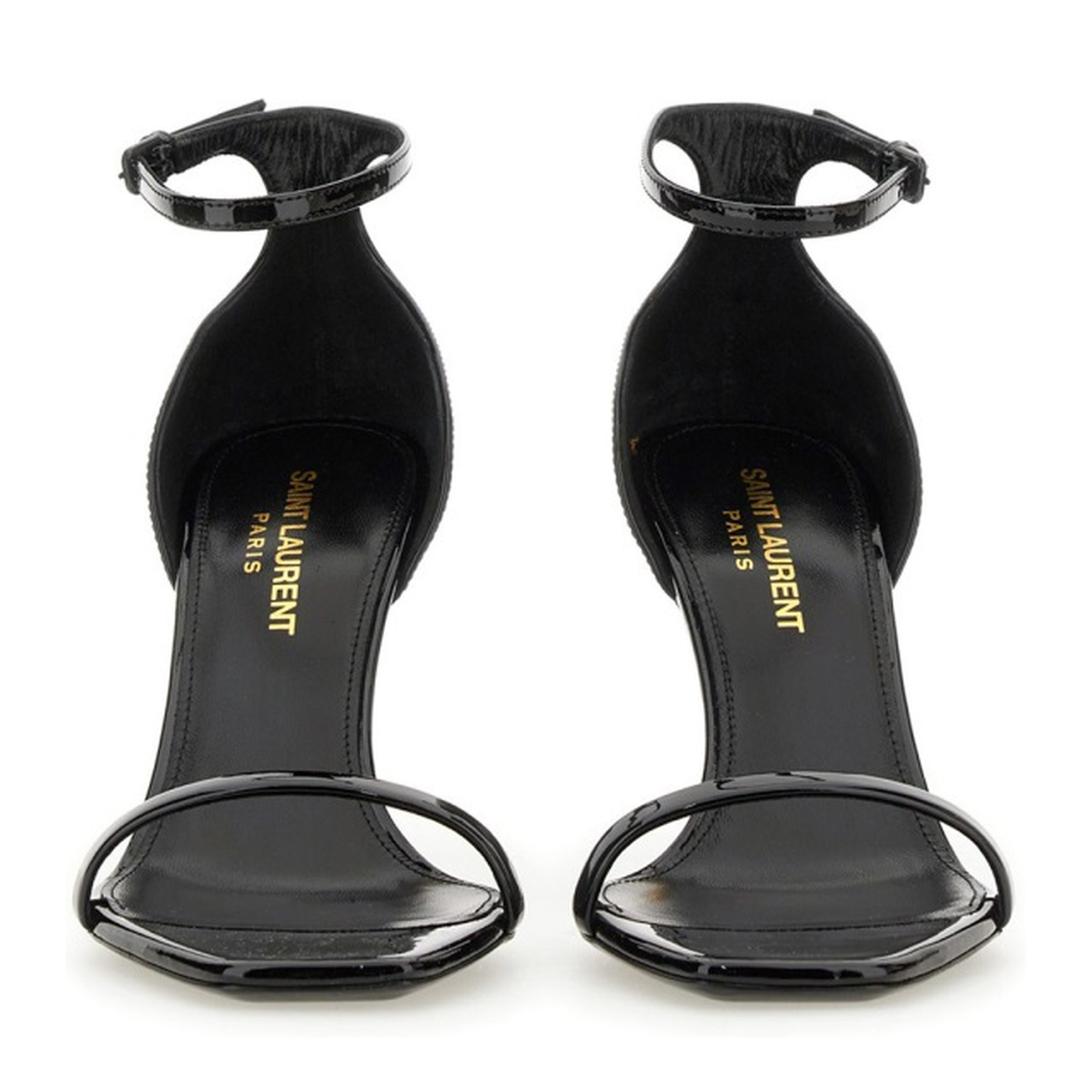 Sandal Opium