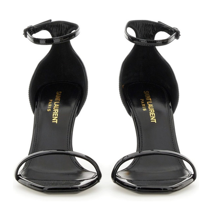 Sandal Opium