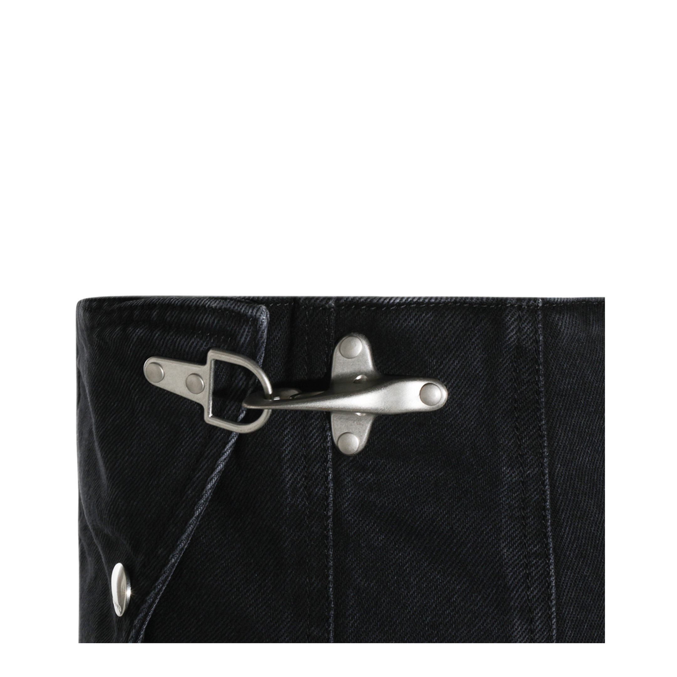 MAYFEYR - Marni - Skirts - GOJD0885A0USCZ4700N99