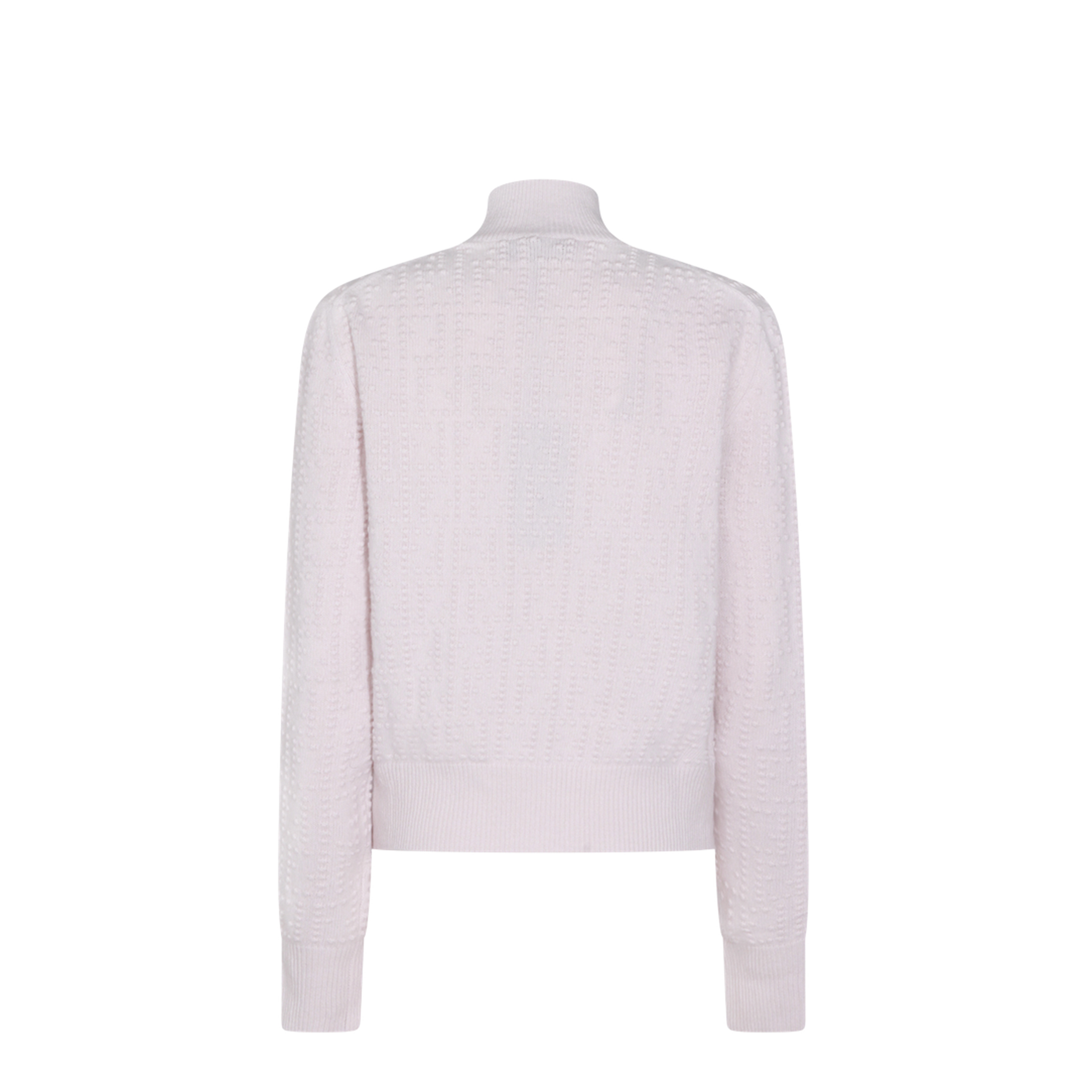 MAYFEYR - Fendi - Sweaters - FZXE09AYM0F16A8