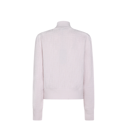 MAYFEYR - Fendi - Sweaters - FZXE09AYM0F16A8