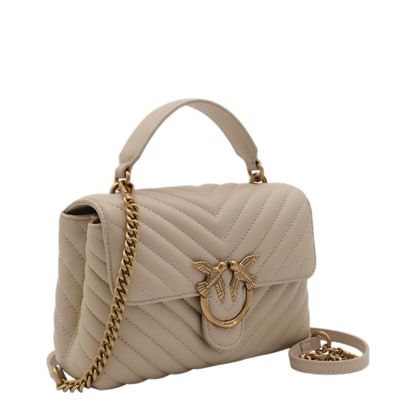 MAYFEYR - Pinko - Bags - 100044A0GKC50Q