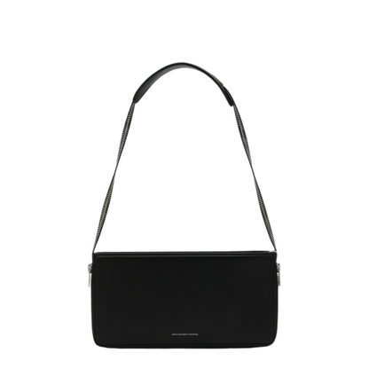 MAYFEYR - Alexander Wang - Bags.. - 20226P70L001