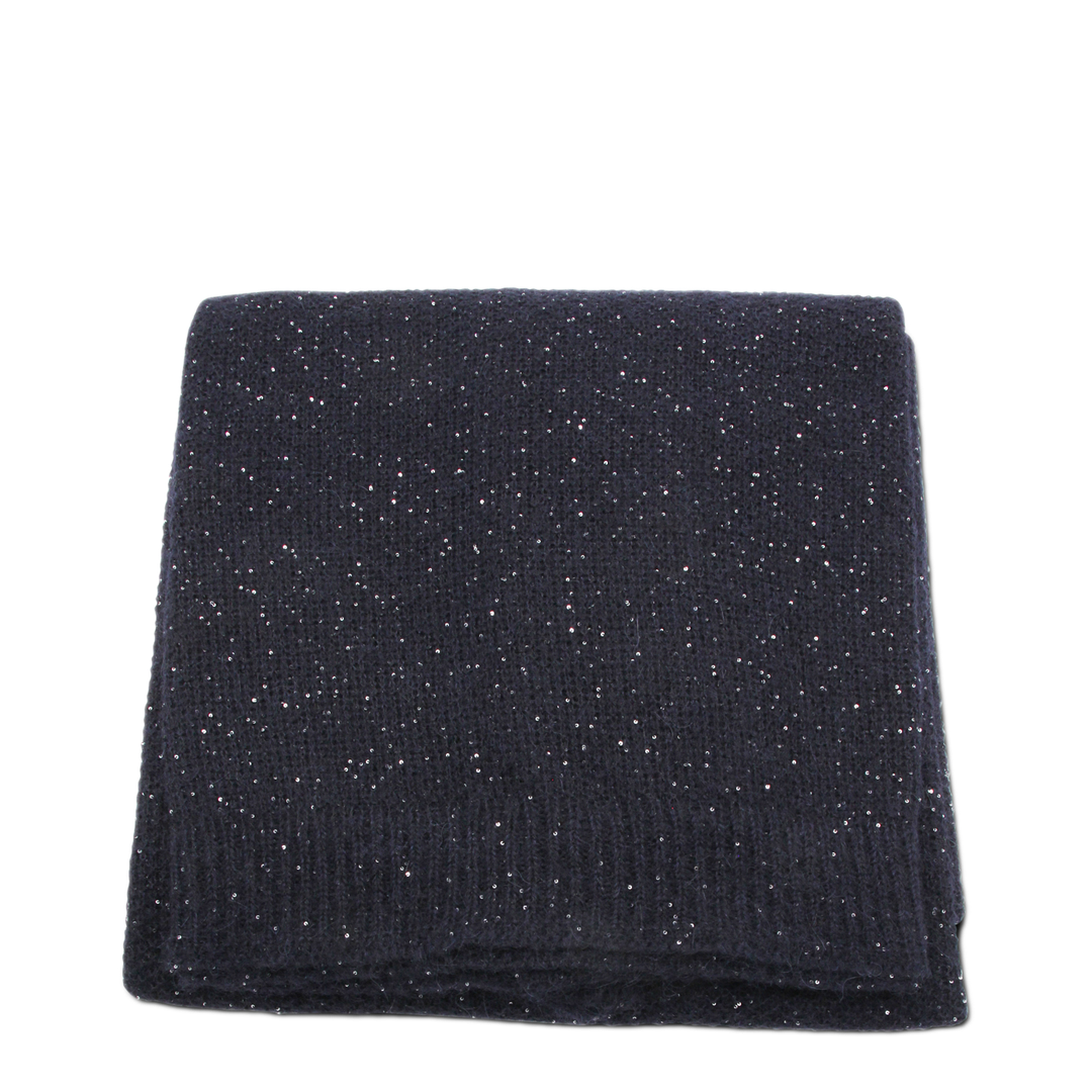 MAYFEYR - Fabiana Filippi - Scarfs - SAD266A878L7955146