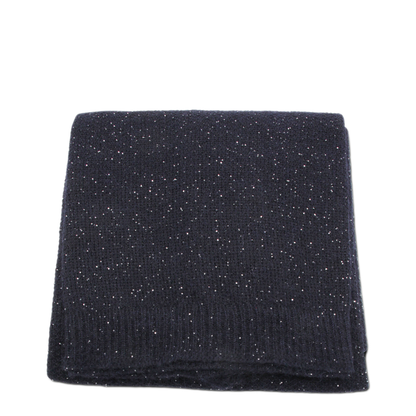 MAYFEYR - Fabiana Filippi - Scarfs - SAD266A878L7955146