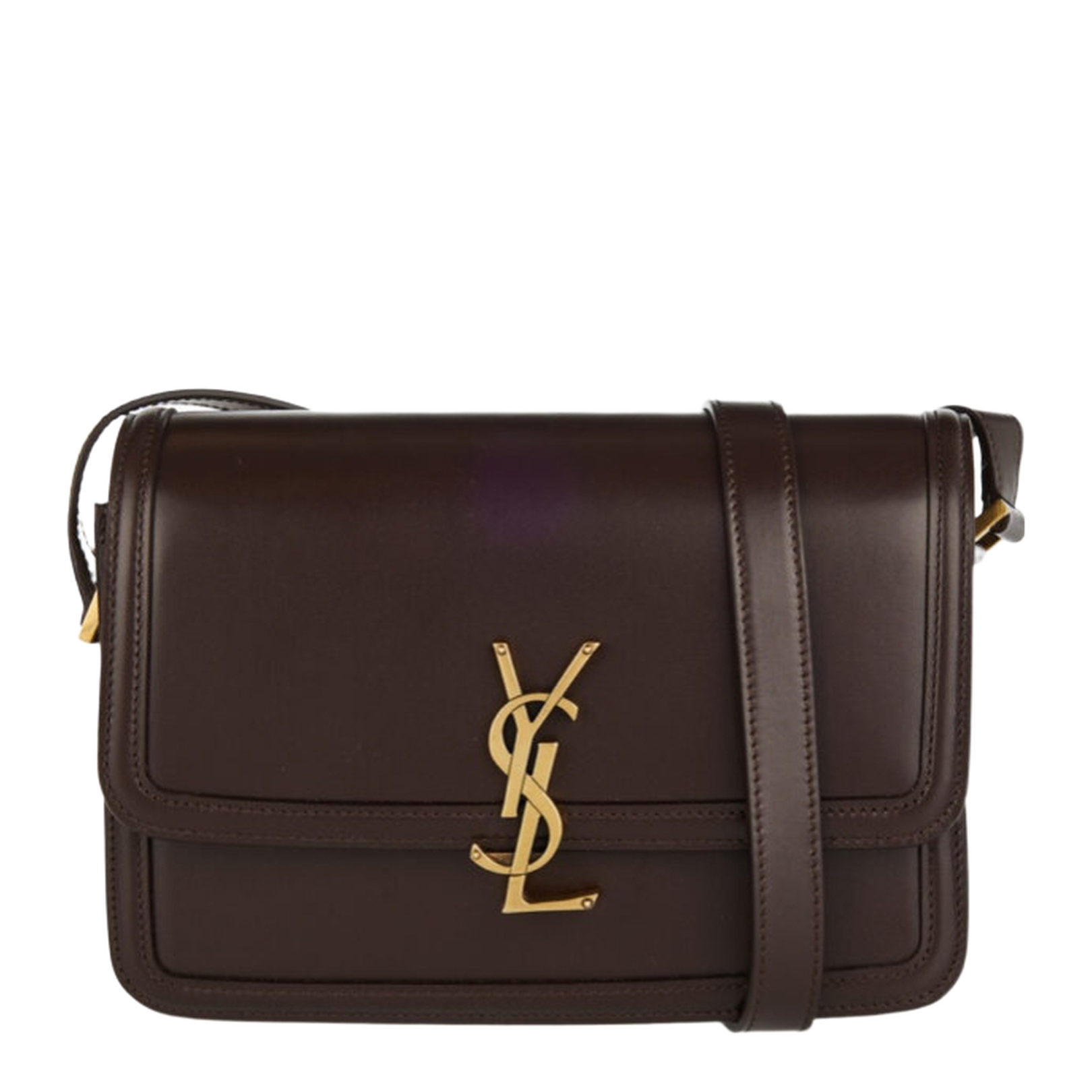 Messenger Bag