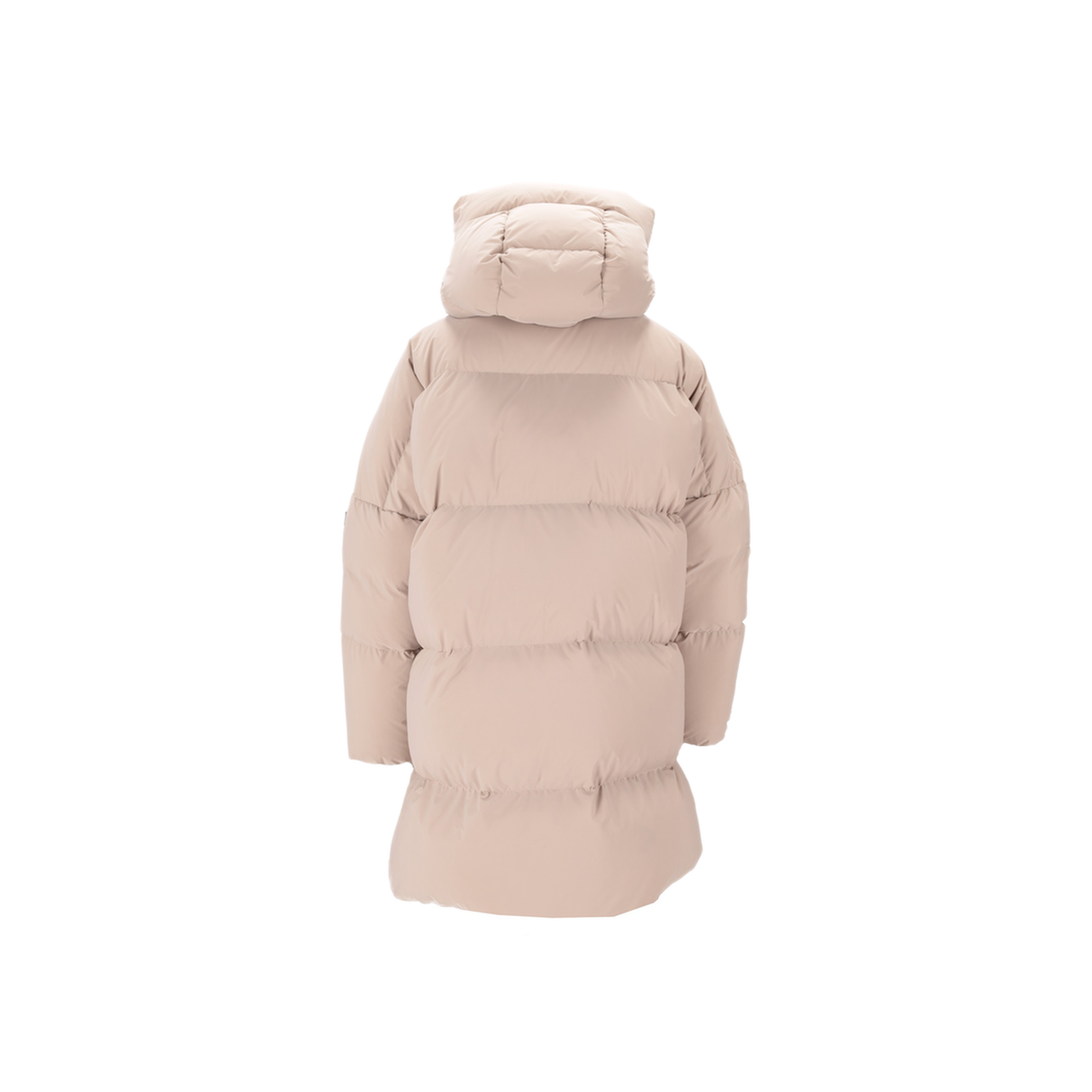 MAYFEYR - LEMPELIUS - Down Coat - 250DUA305011