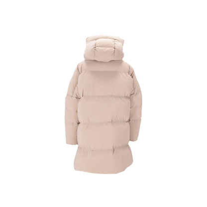 MAYFEYR - LEMPELIUS - Down Coat - 250DUA305011