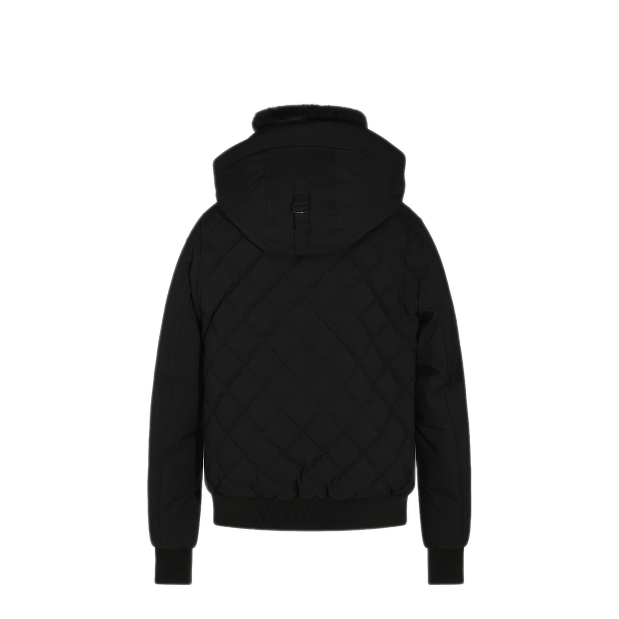 MAYFEYR - Mackage - Coats - IKERZC0001