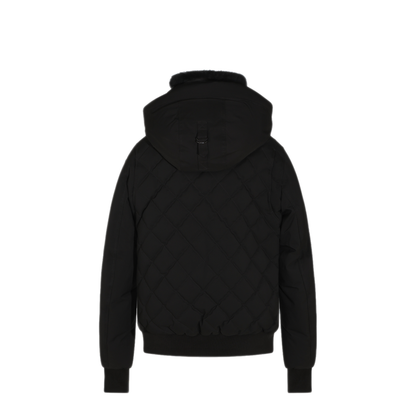 MAYFEYR - Mackage - Coats - IKERZC0001