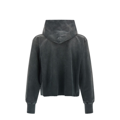 MAYFEYR - Maison Margiela - Sweaters Black - S51GU0142S25520972