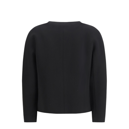 MAYFEYR -  - Boxy Cady Jacket - 2616041015600