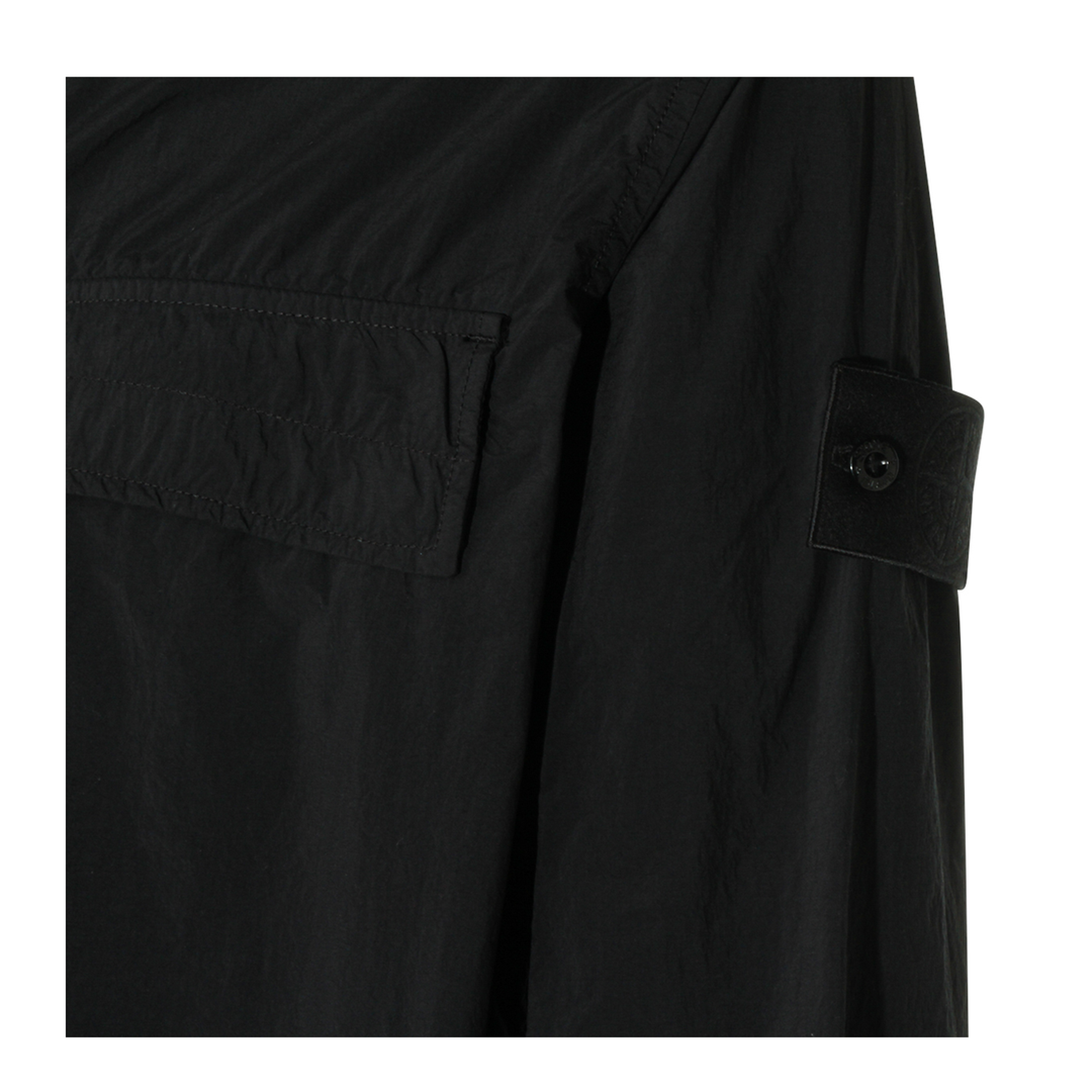 MAYFEYR - Stone Island - Shirts - L2S151200044S00F6V0029