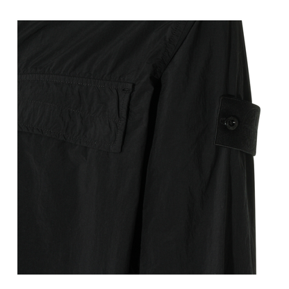 MAYFEYR - Stone Island - Shirts - L2S151200044S00F6V0029