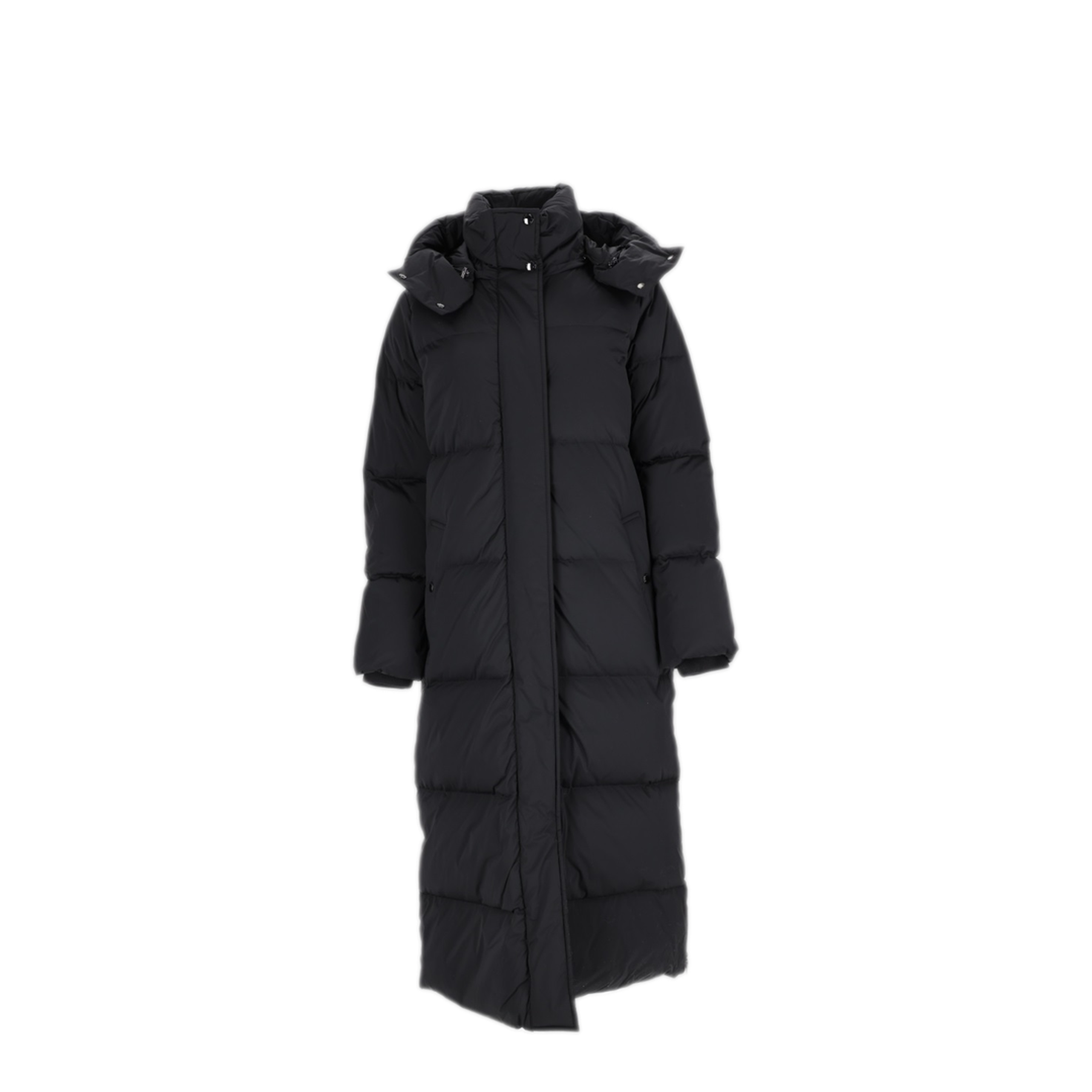 MAYFEYR - Woolrich - Sports Jacket - CFWWOU2108FBUT1148100