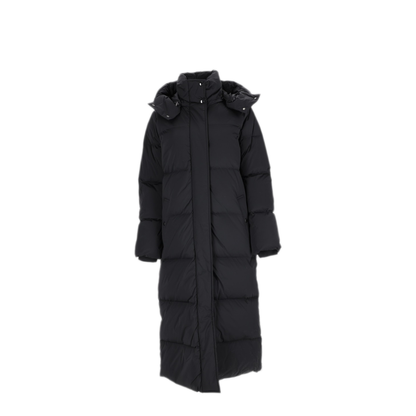 MAYFEYR - Woolrich - Sports Jacket - CFWWOU2108FBUT1148100