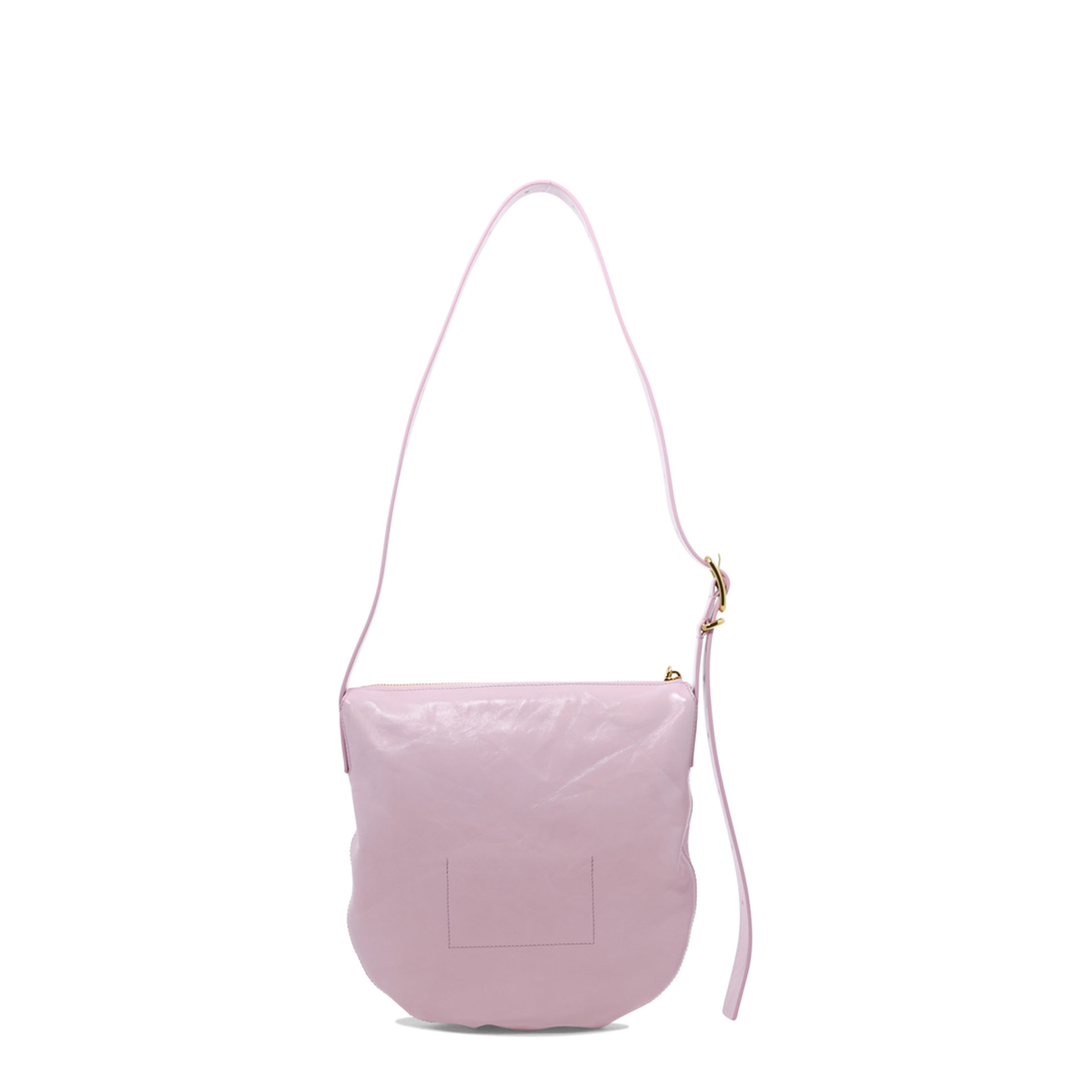 Moon Shoulder Bag