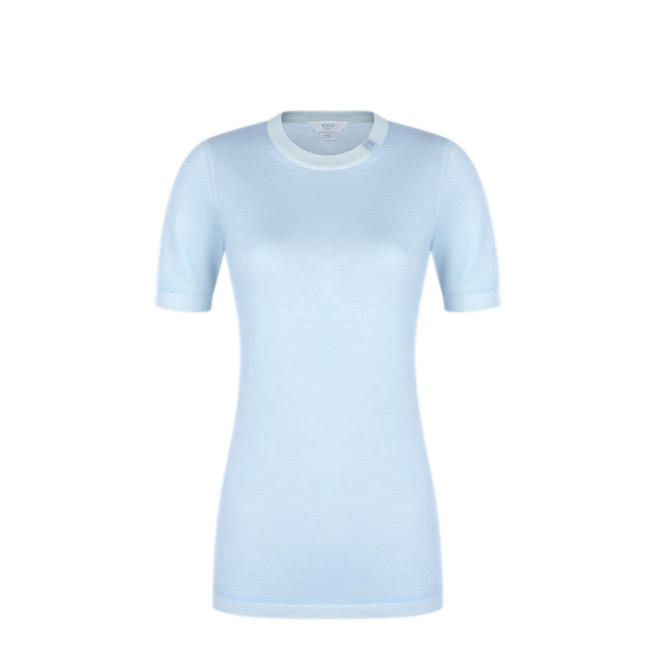 MAYFEYR - Malo - Sweaters - DXA396F1I41E1258
