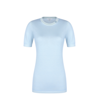MAYFEYR - Malo - Sweaters - DXA396F1I41E1258