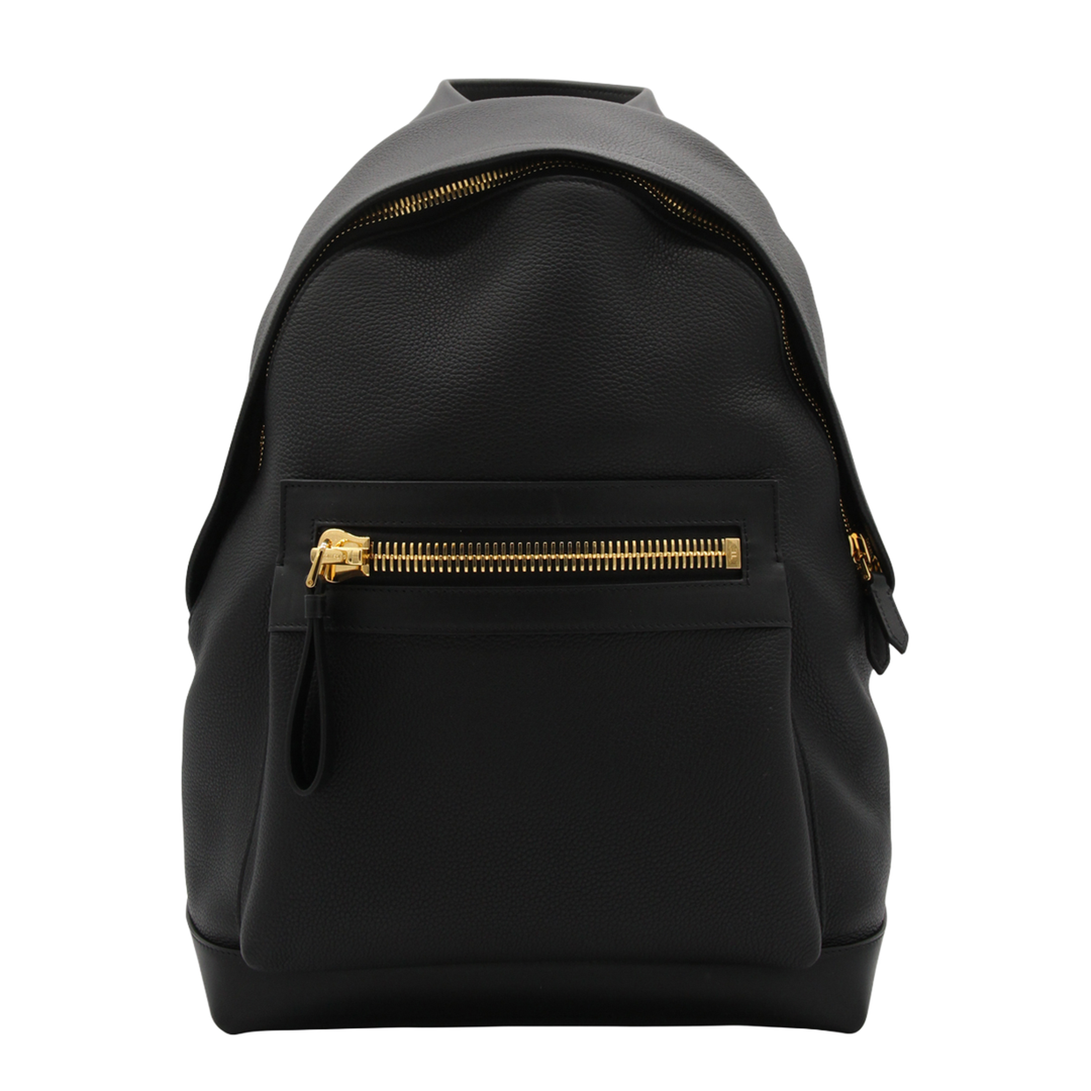 MAYFEYR - Tom Ford - Light Grey Bag - H0397LCL213GNAA
