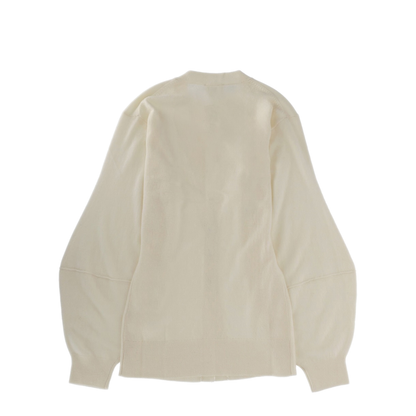 MAYFEYR - The Garment - Cardigan Como - 19470001