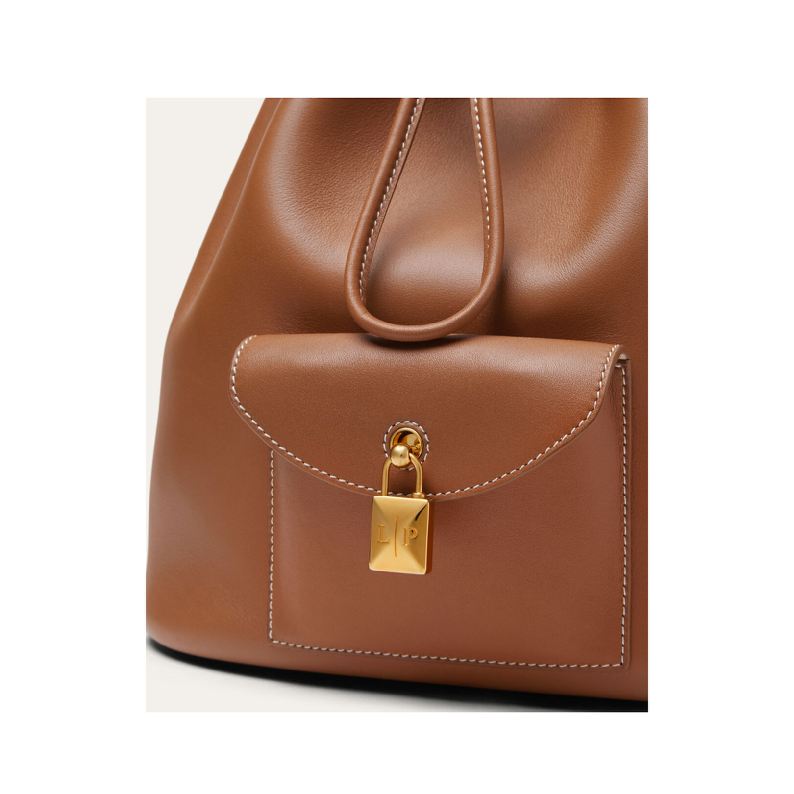 Extra Drawstring Backpack