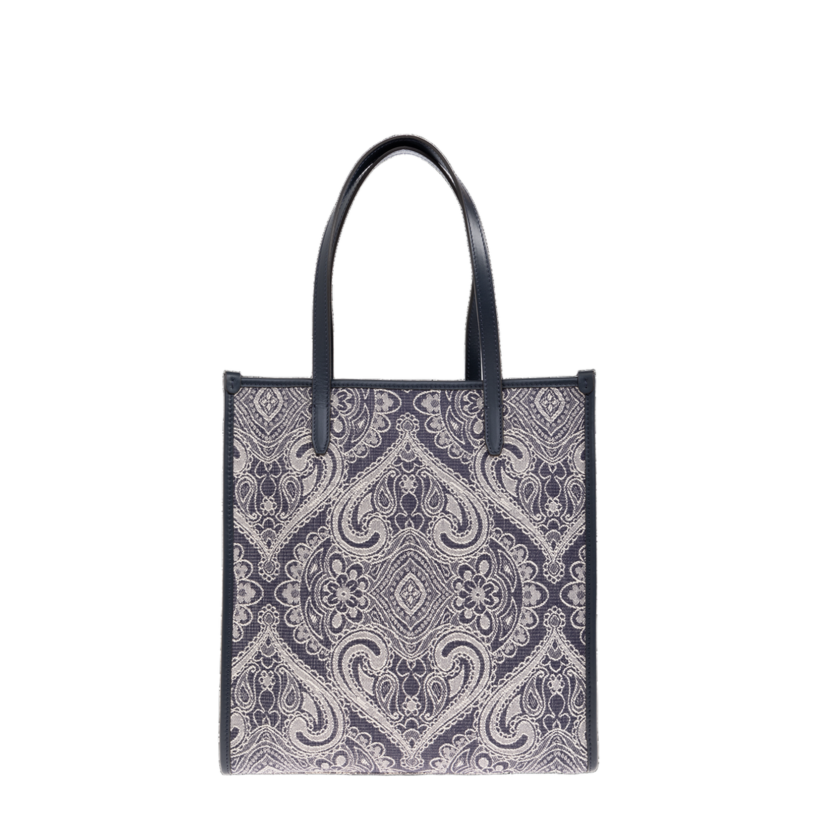 Shopper Bag