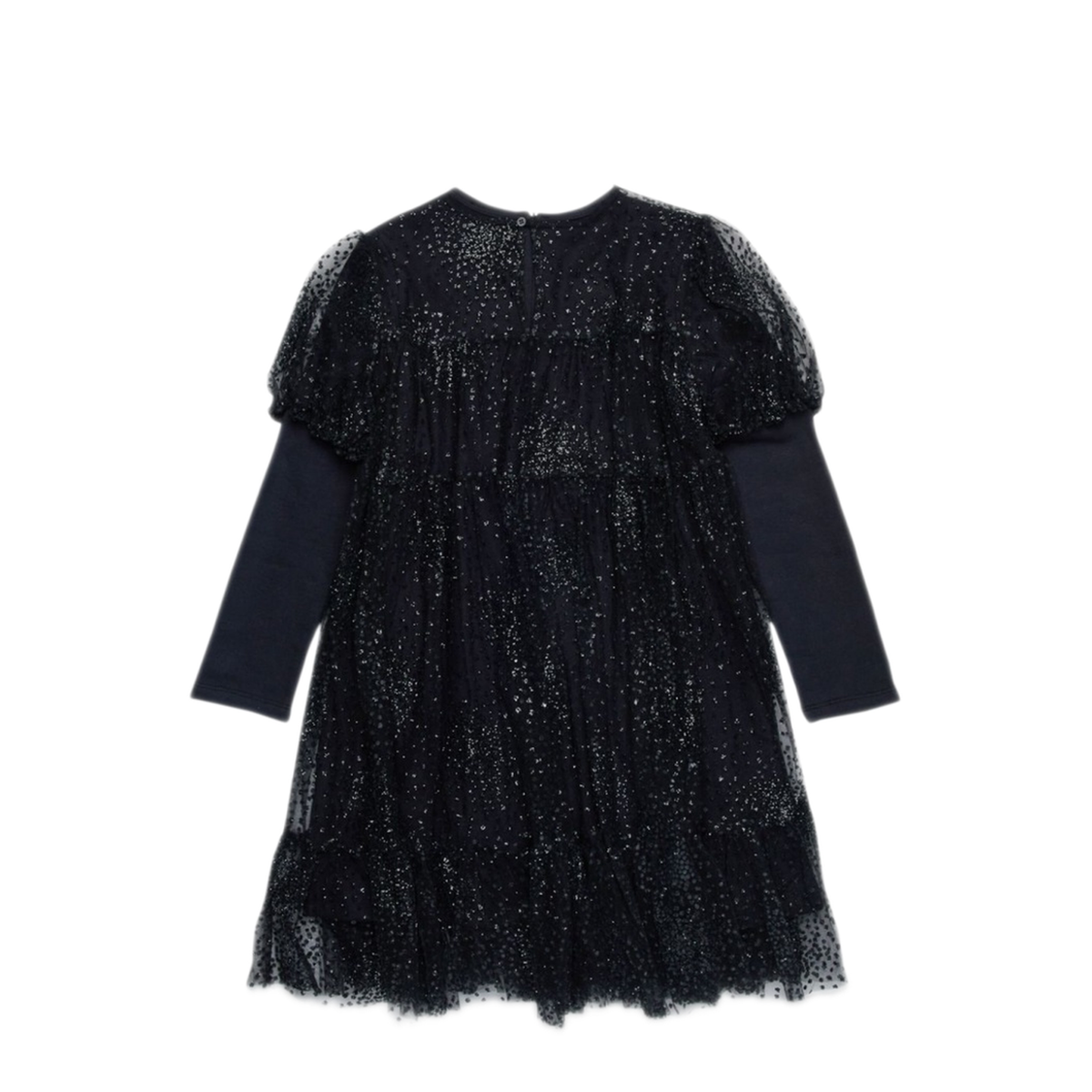 MAYFEYR - MAX&Co. - Dress - MX0089KMX049MX900