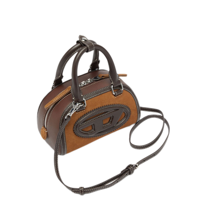 MAYFEYR - Diesel - Bags.. Luggage - X10369P9153HB615