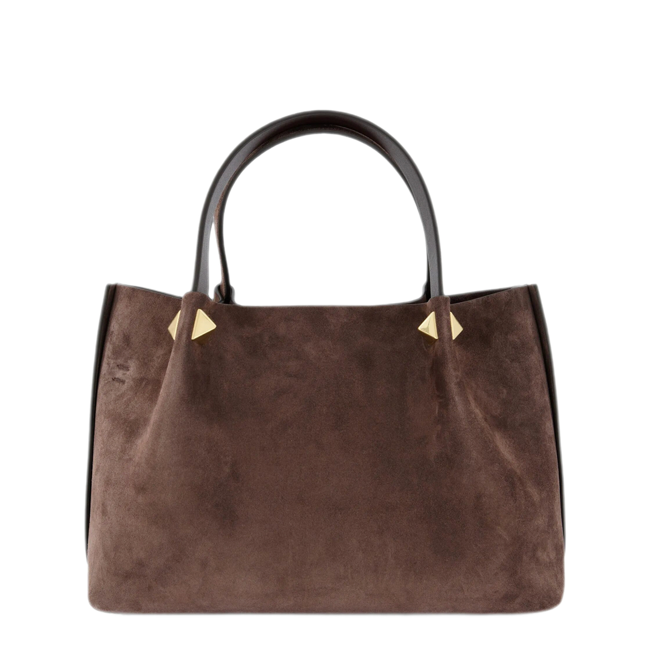 MAYFEYR - Valentino - Small Tote Handbag - WB0T83AHA0TO