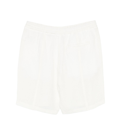 MAYFEYR - Emporio Armani - Shorts White - EM000598TE10410U0006