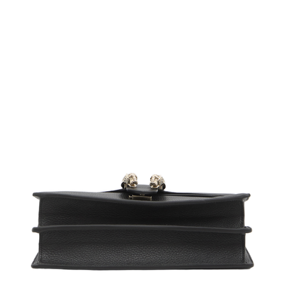Dionysus Medium Shoulder Bag