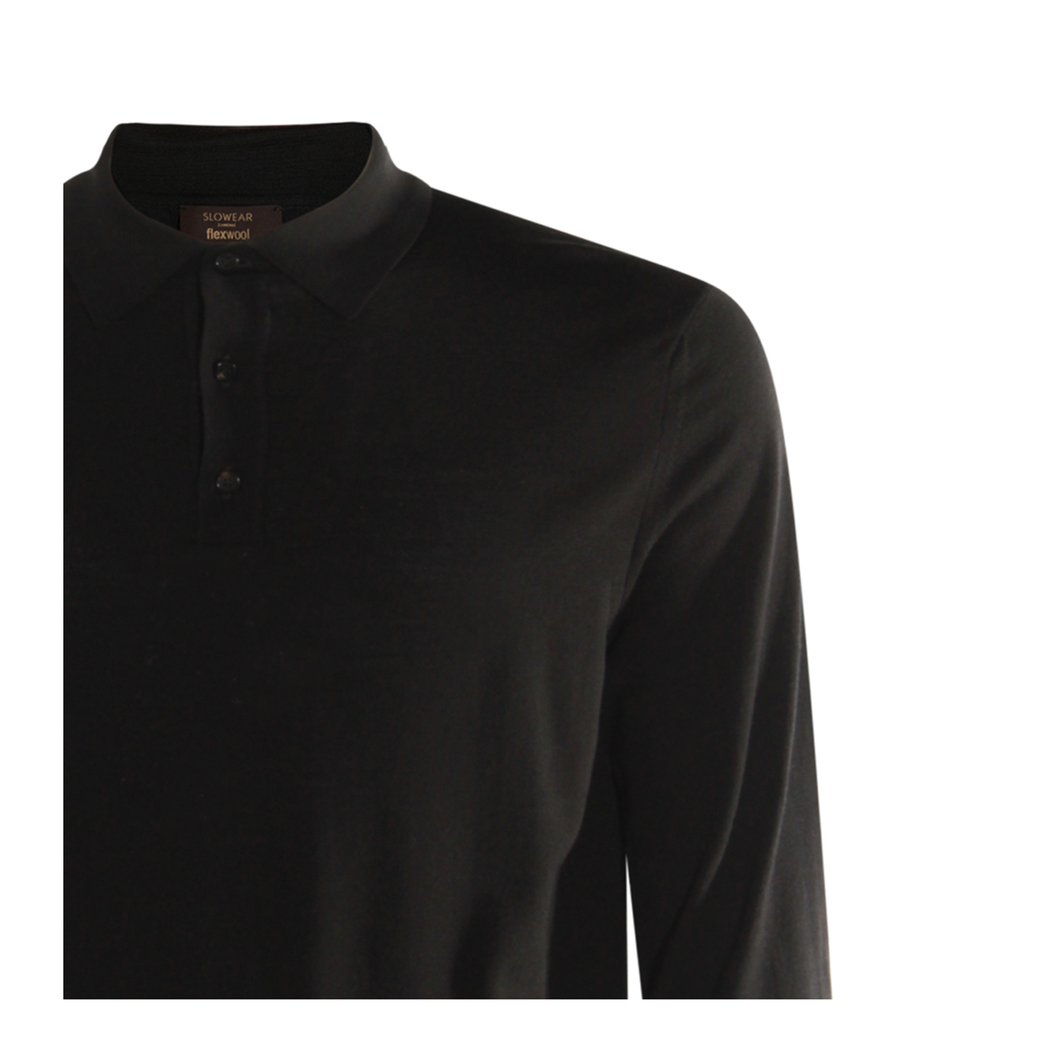 MAYFEYR - Zanone - Sweaters - 810232Z0290N0049