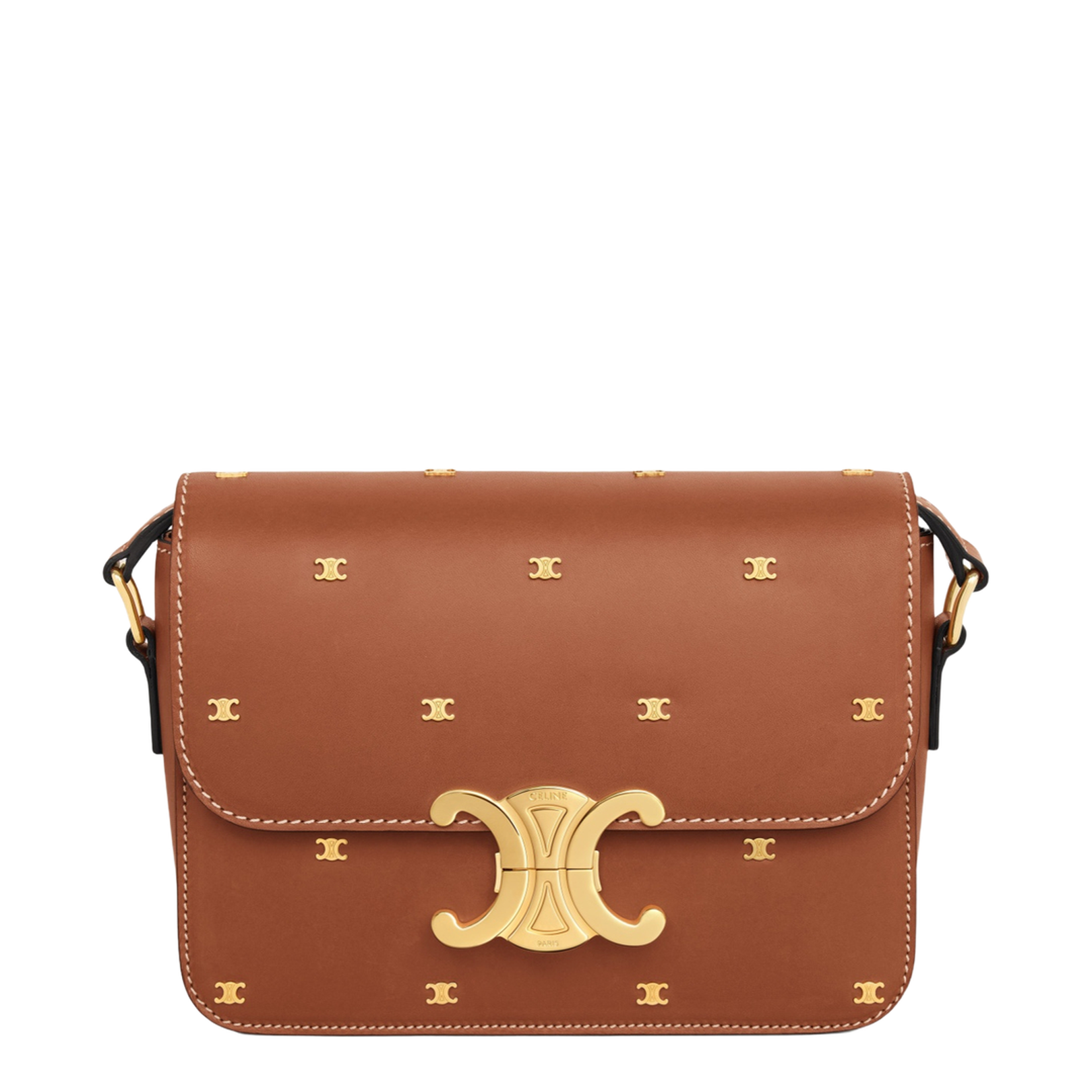 Teen Triomphe Bag