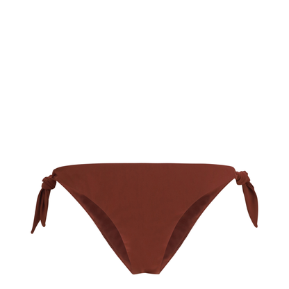 MAYFEYR - Brunello Cucinelli - Swimsuit Bottom - MQ965VS139C9093
