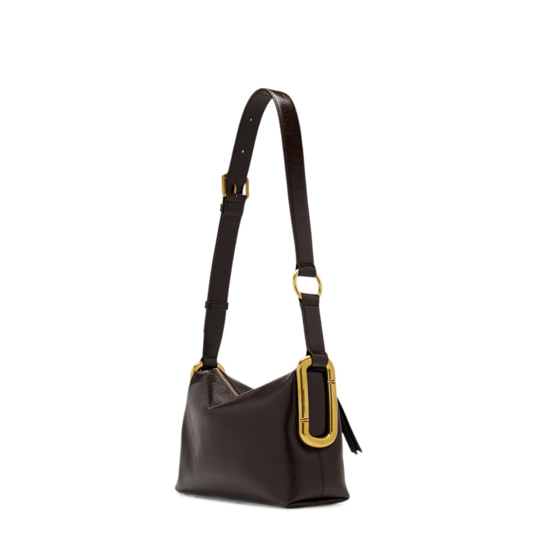 MAYFEYR - Marc Jacobs - Brown Bag - 2F6HCR004H01915