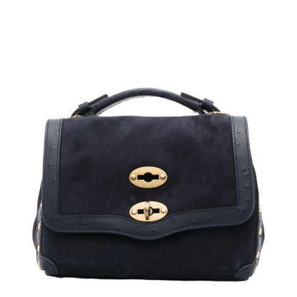 MAYFEYR - Zanellato - Bags.. - 070790BABYZASHMERECACTUSZ0505