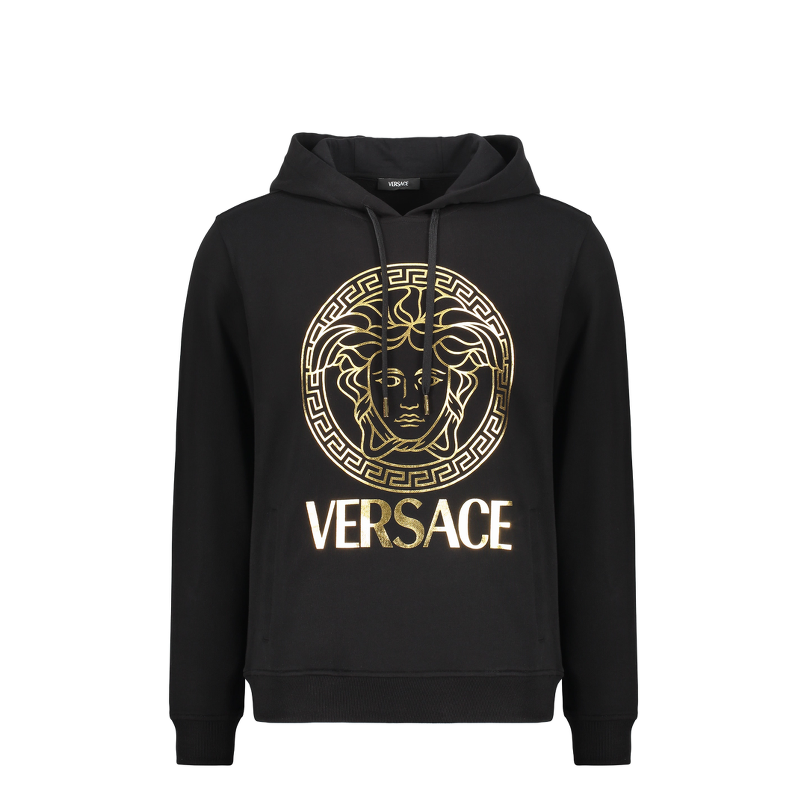 men's sweater