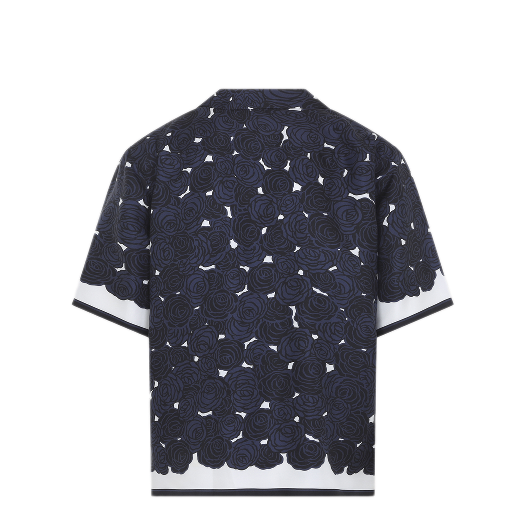 MAYFEYR - Givenchy - Shirt - BM616J16DN499